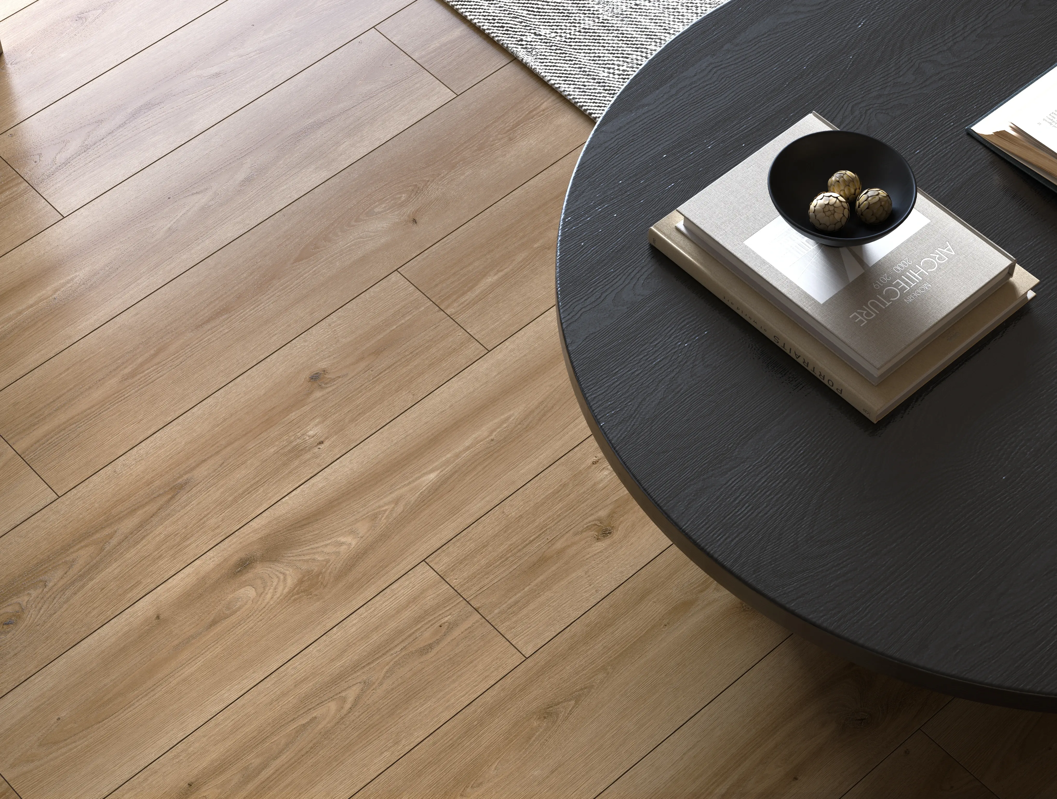 ZEN_KALAMIŞ_02_R2 kopya